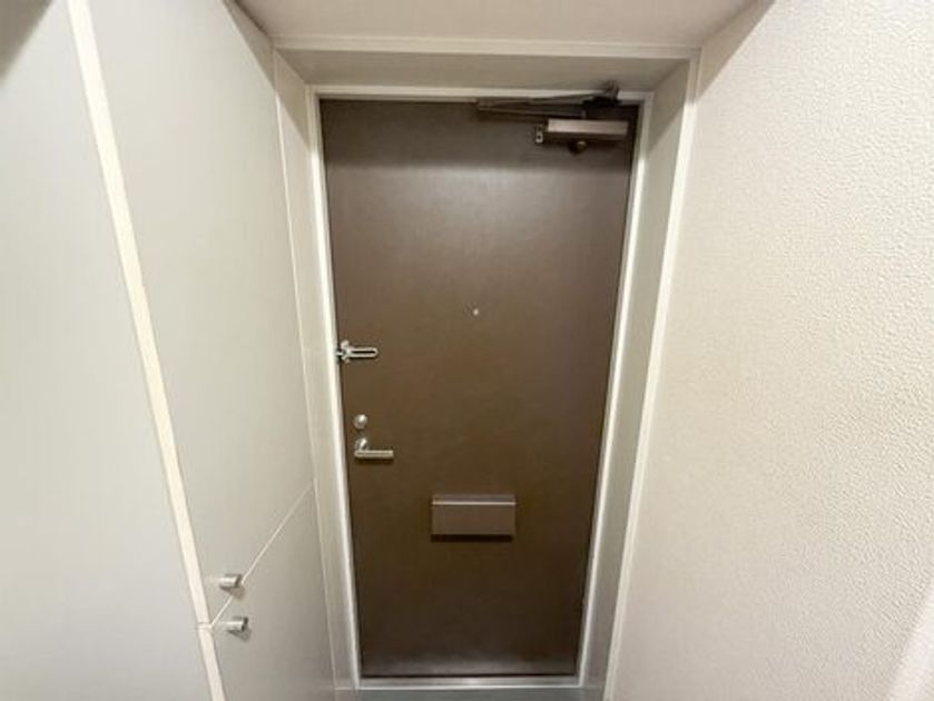 Naikan14 20250327164841 945x630