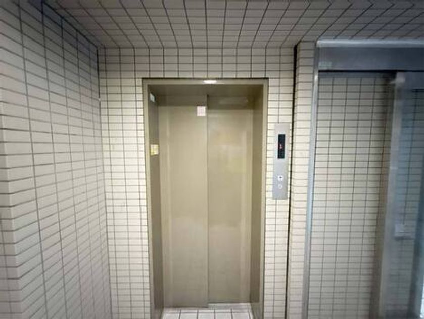 Naikan18 20250327164841 945x630