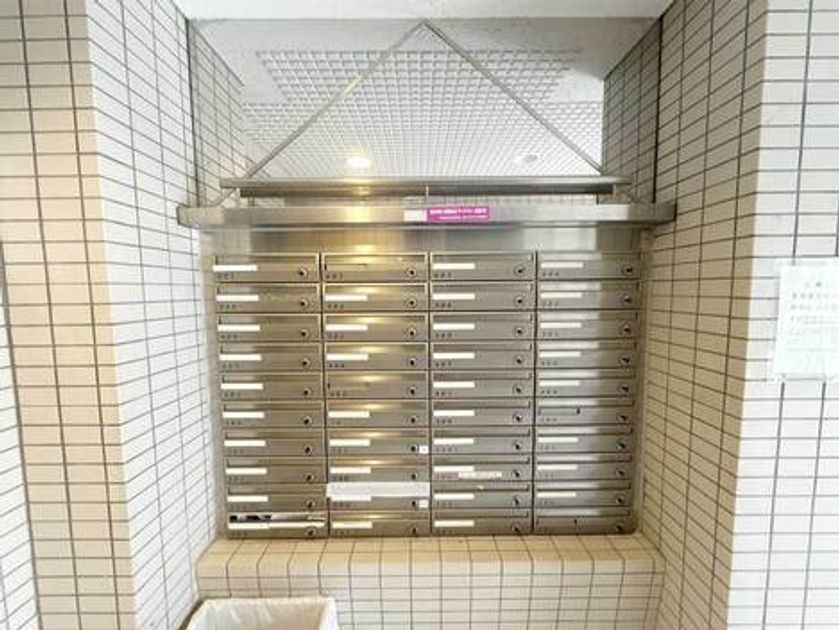 Naikan19 20250327164841 945x630