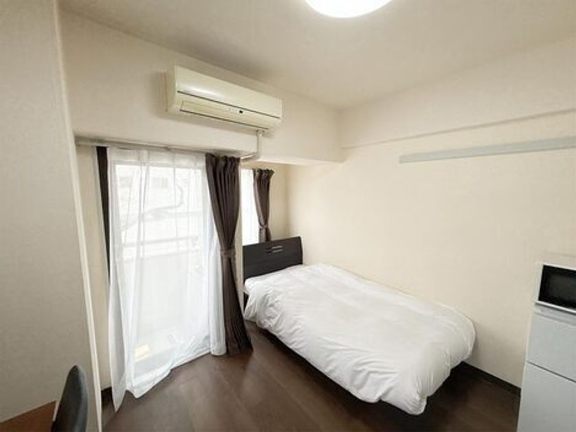 Naikan4 20250327164840 945x630
