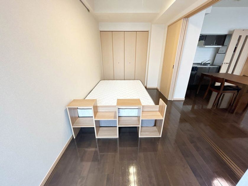 Naikan4 20251023152528 945x630