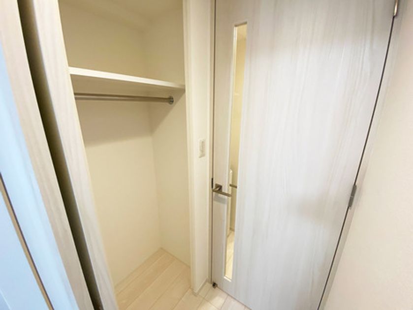 Naikan6 20241114140013 945x630