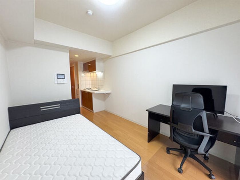 Naikan2 20241226161955 945x630