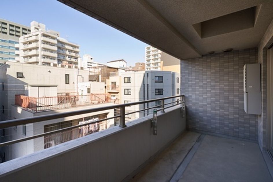 Naikan18 20230816141153 945x630