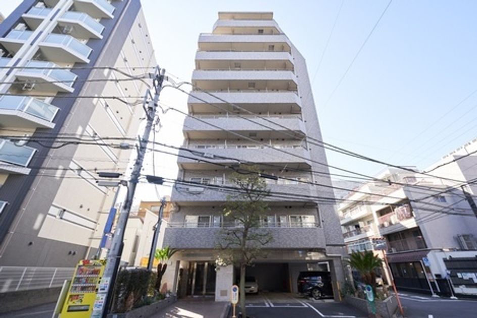 Naikan20 20230816141154 945x630