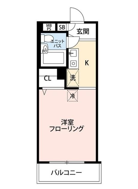 Madori 20250123154720 945x630