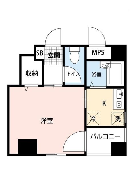 Madori 20250123155152 640x640