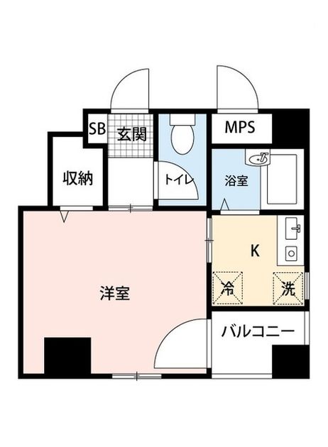 Madori 20250123155152 945x630