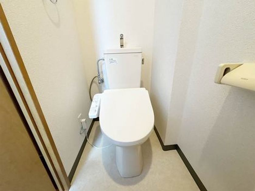Naikan14 20240305114649 945x630