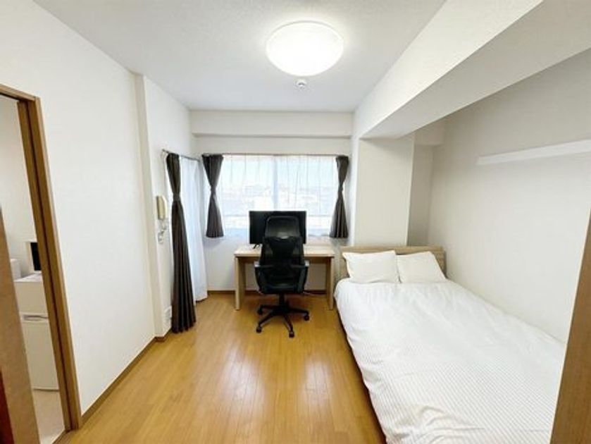Naikan2 20240305114649 945x630
