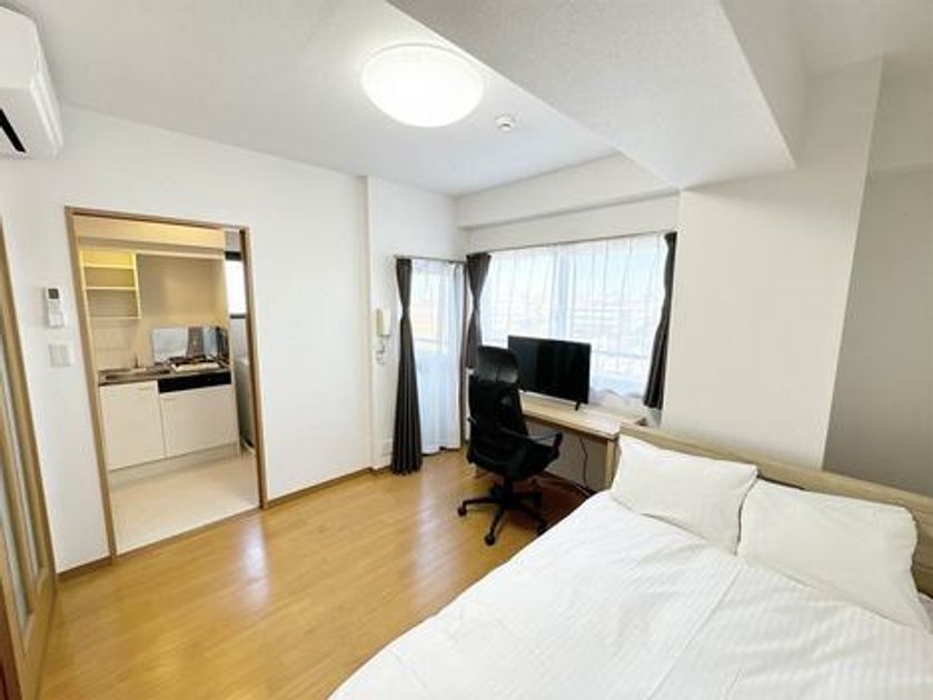 Naikan4 20240305114649 945x630