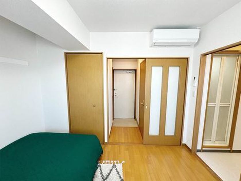 Naikan5 20240305114649 945x630
