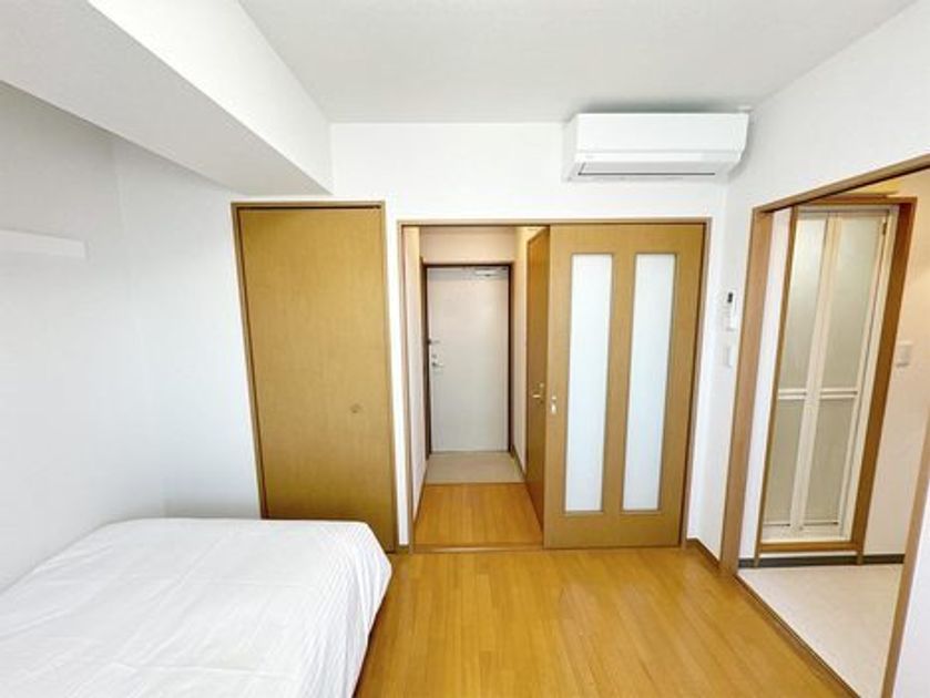 Naikan6 20240305114649 945x630