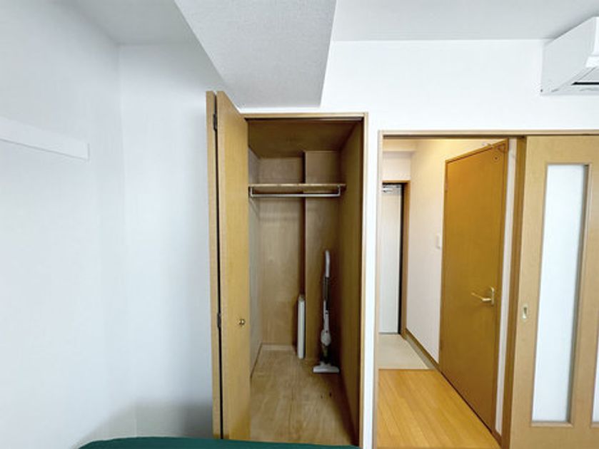 Naikan8 20240305114649 945x630