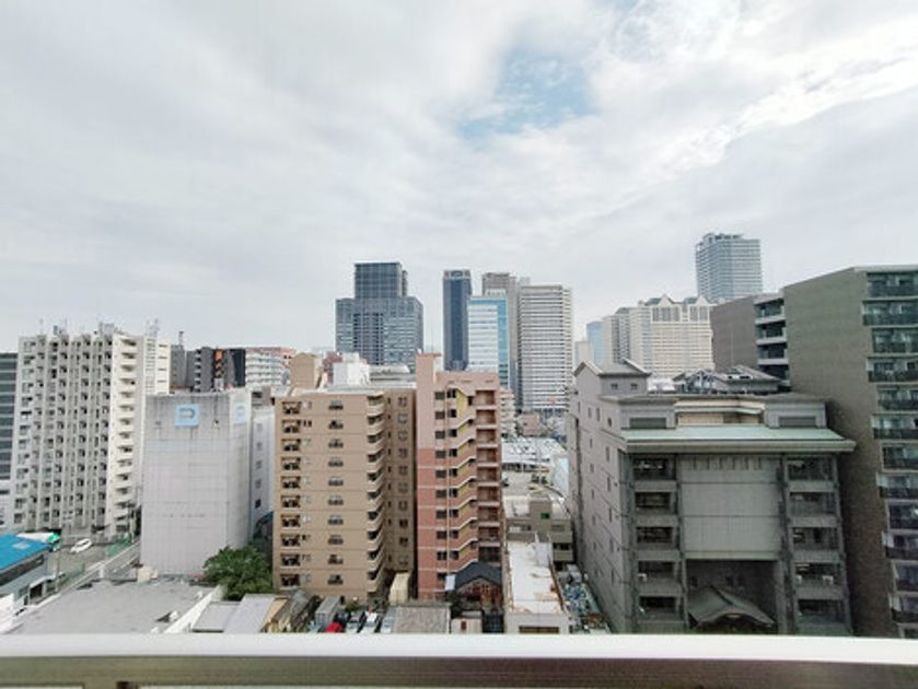 Naikan14 20251223140548 945x630