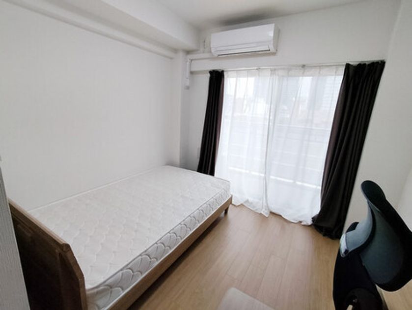 Naikan4 20251223140548 945x630