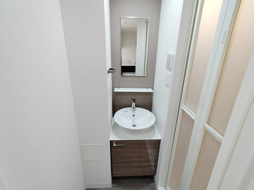 Naikan9 20251223140548 945x630