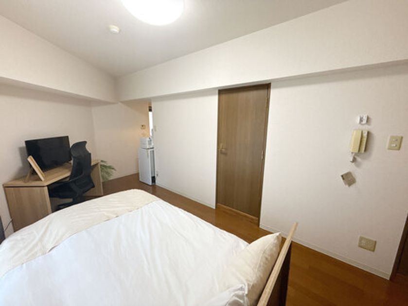 Naikan3 20250729102100 945x630
