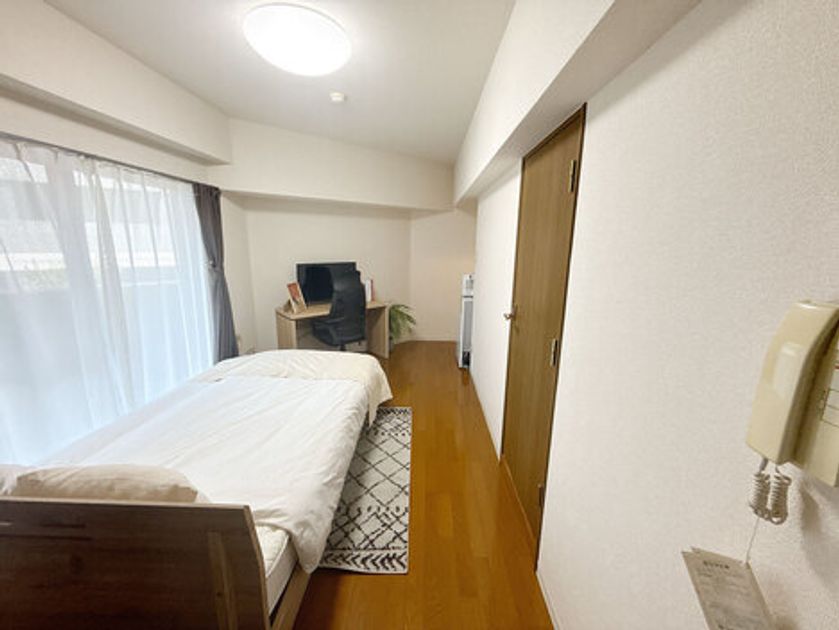 Naikan5 20250729102100 945x630