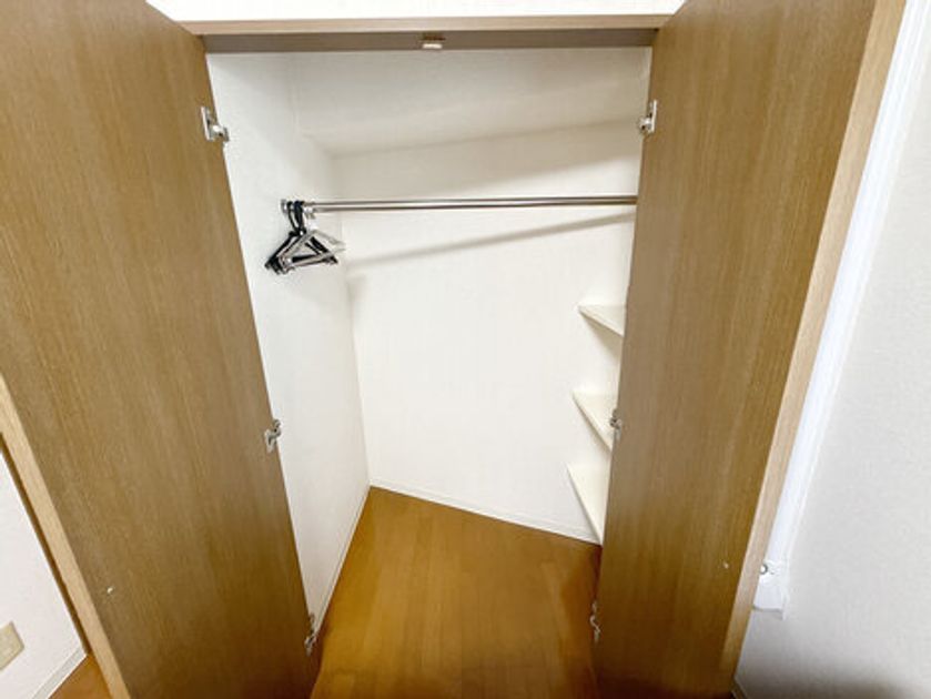 Naikan8 20250729102100 945x630
