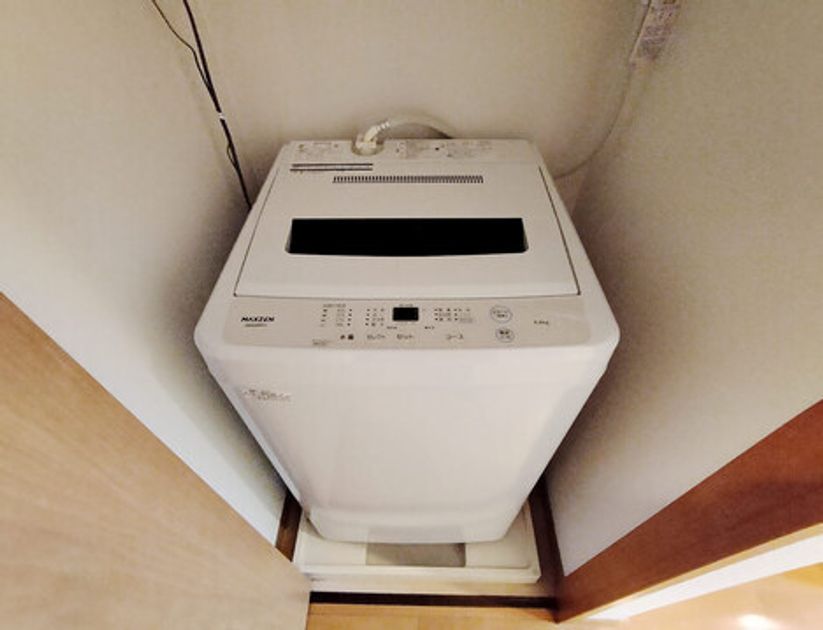 Naikan12 20250819101258 945x630