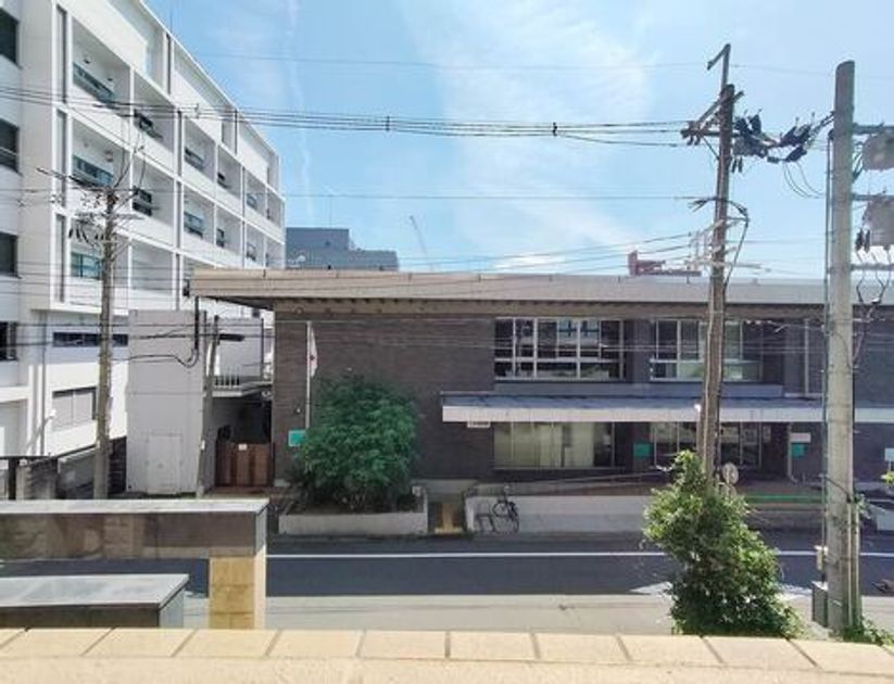 Naikan16 20250819101258 945x630