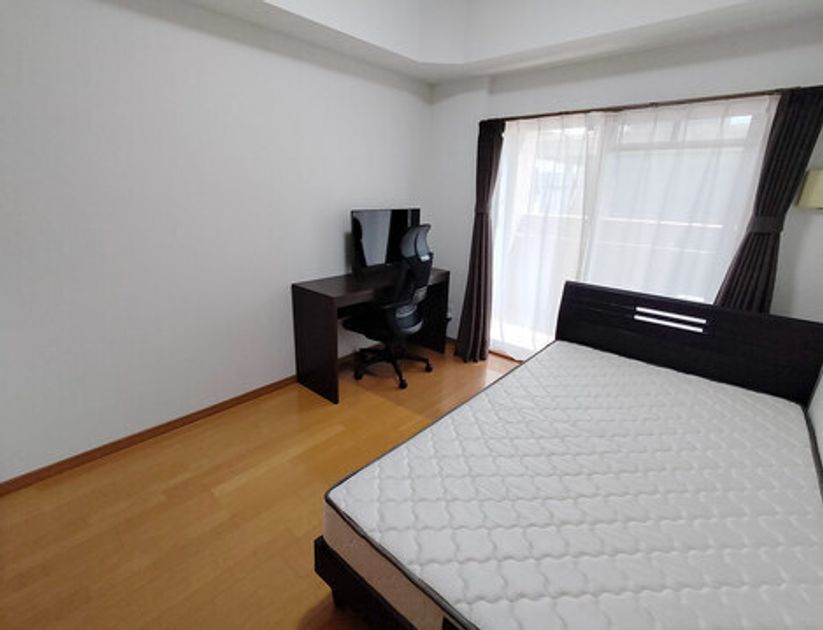 Naikan1 20250819101258 945x630