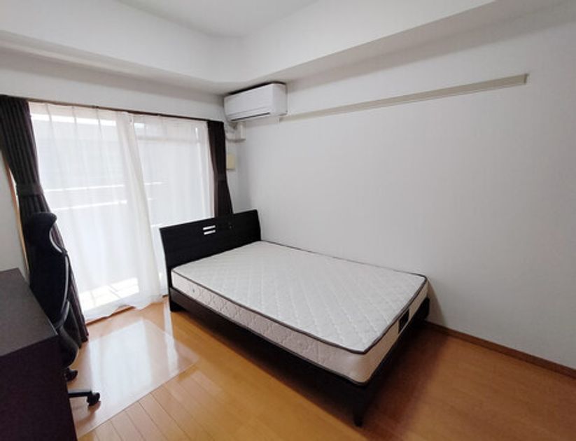 Naikan3 20250819101258 945x630