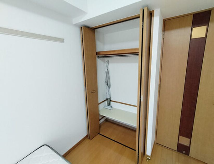 Naikan6 20250819101258 945x630