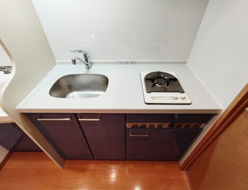 Naikan8 20250819101258 945x630