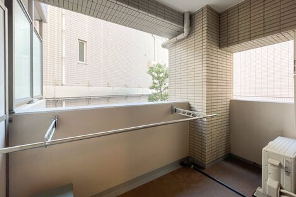 Naikan22 20231005135134 945x630
