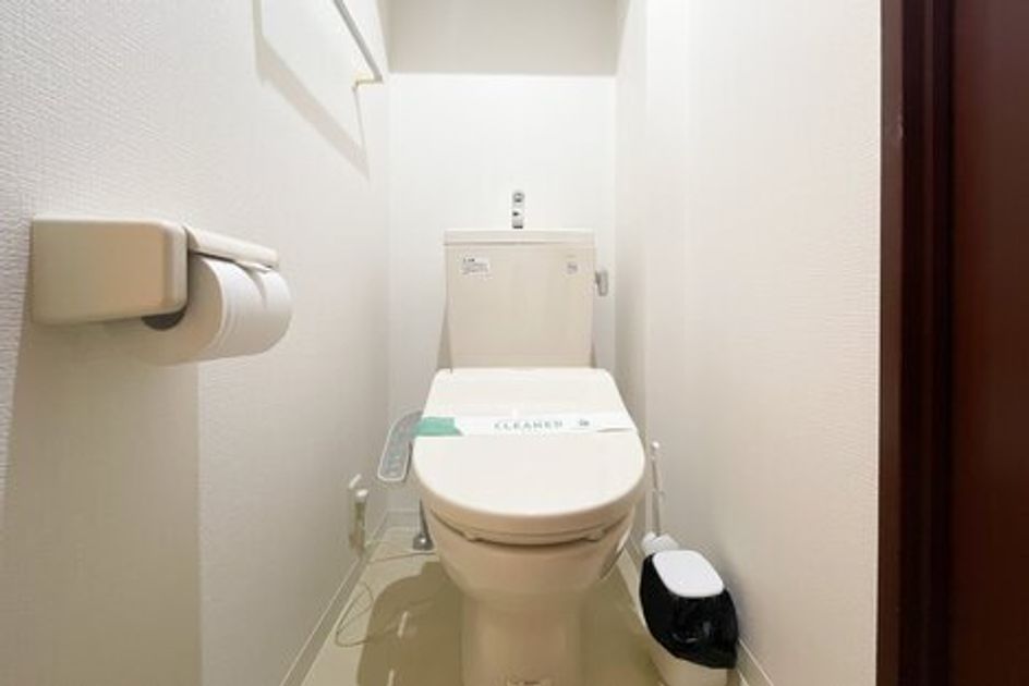 Naikan6 20231005135128 945x630
