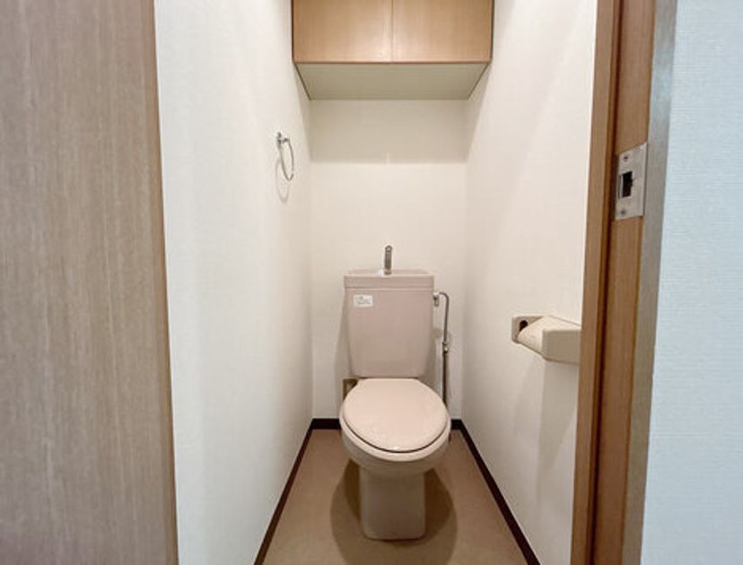 Naikan12 20250502140644 945x630