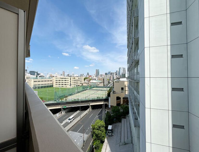 Naikan17 20250502140644 945x630