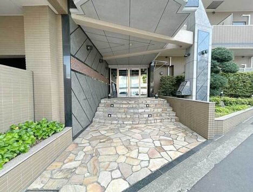 Naikan18 20250502140644 945x630