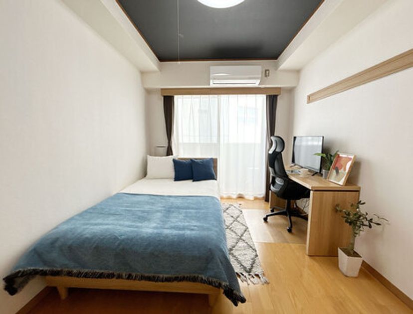 Naikan1 20250502140644 945x630