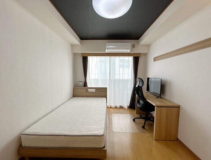 Naikan2 20250502140644 945x630