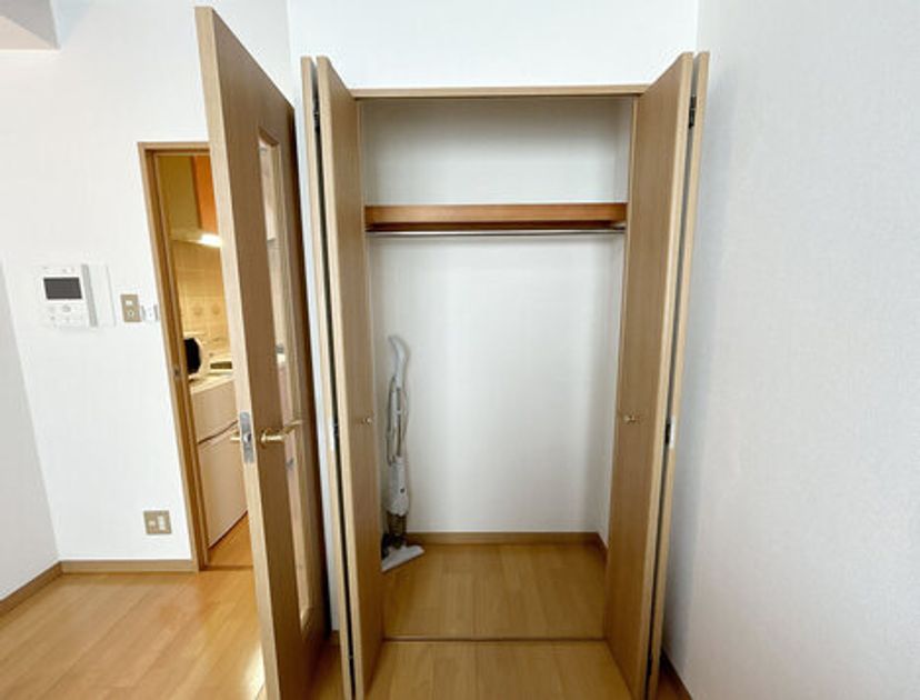 Naikan8 20250502140644 945x630
