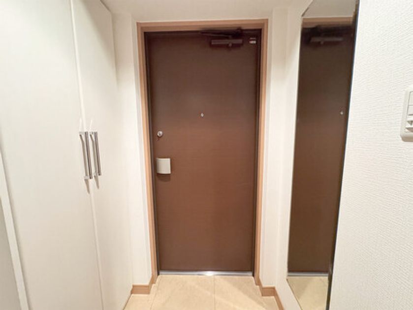 Naikan16 20250226173832 945x630
