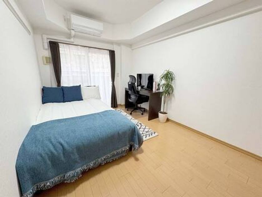 Naikan3 20250226173832 945x630