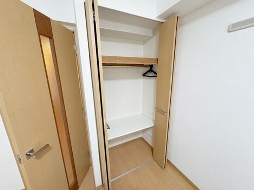 Naikan8 20250226173832 945x630