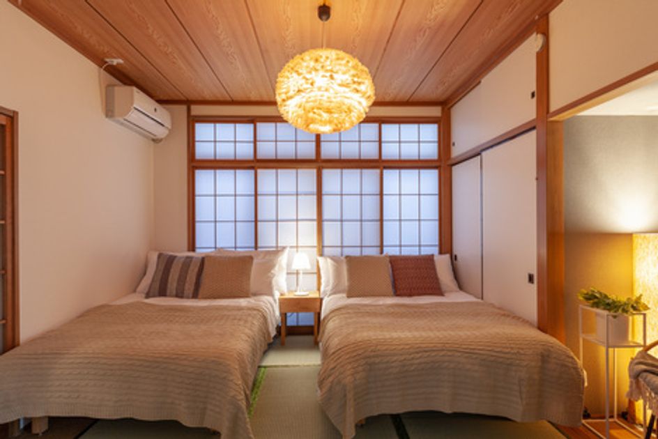 Naikan7 20231020175619 945x630