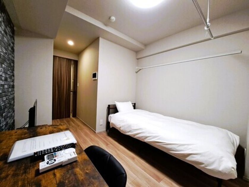 Naikan5 20250412124553 945x630