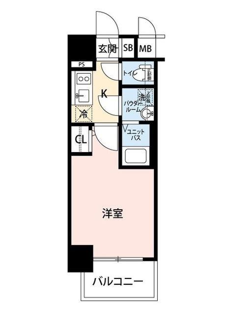 Madori 20250709125001 945x630