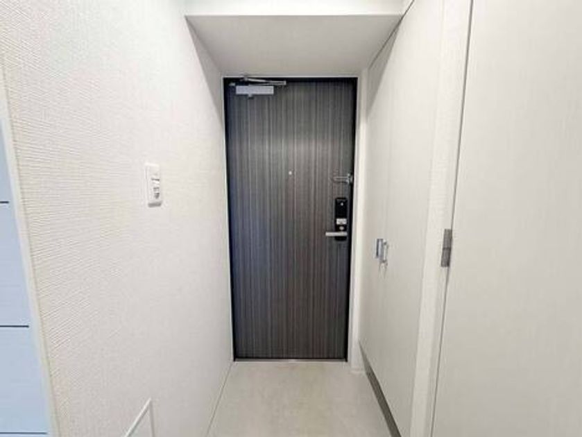 Naikan15 20250709125001 945x630
