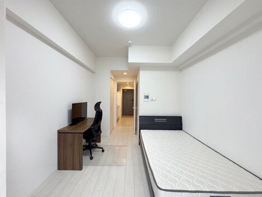 Naikan2 20250709125001 945x630
