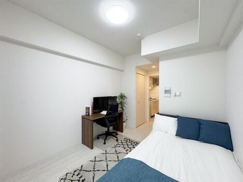 Naikan3 20250709125001 945x630