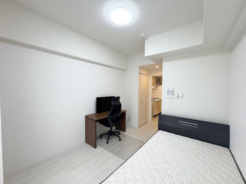 Naikan4 20250709125001 945x630