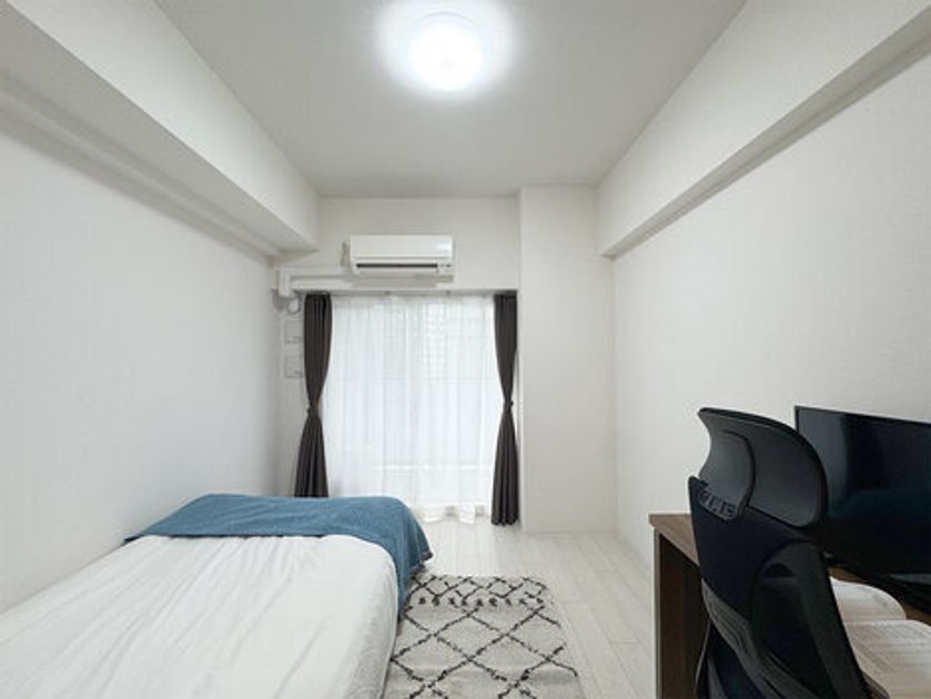 Naikan5 20250709125001 945x630