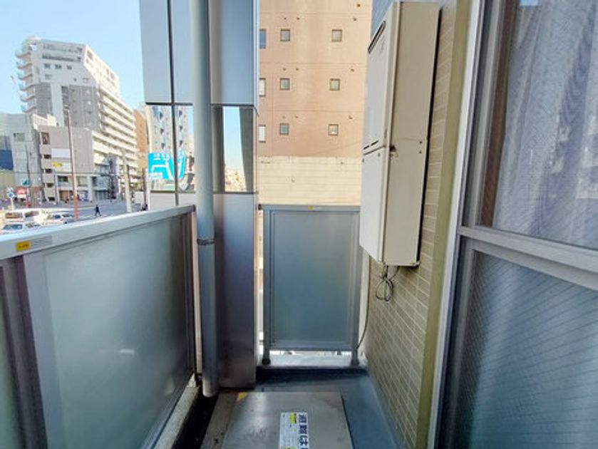 Naikan15 20240221121827 945x630